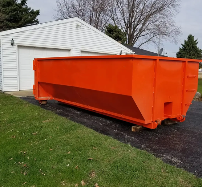 Construction Site Services